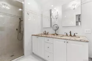 28 Annandale Rd, Commack, NY 11725 - Photo 16