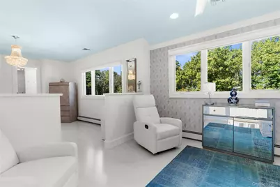 28 Annandale Road, Commack, NY 11725 - Photo 14