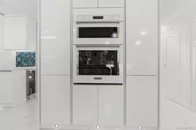 28 Annandale Road, Commack, NY 11725 - Photo 6