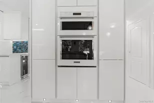 28 Annandale Rd, Commack, NY 11725 - Photo 6