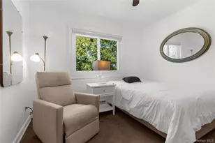 28 Annandale Rd, Commack, NY 11725 - Photo 18