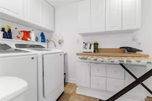 28 Annandale Rd, Commack, NY 11725 - Photo 24