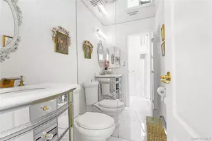 28 Annandale Rd, Commack, NY 11725 - Photo 10