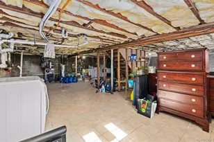 1796 Wells Dr, Bay Shore, NY 11706 - Photo 22