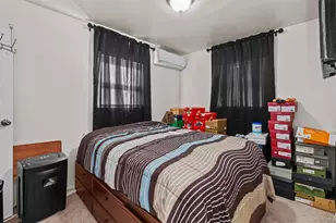 1796 Wells Dr, Bay Shore, NY 11706 - Photo 10