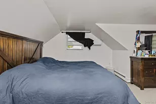 1796 Wells Dr, Bay Shore, NY 11706 - Photo 16