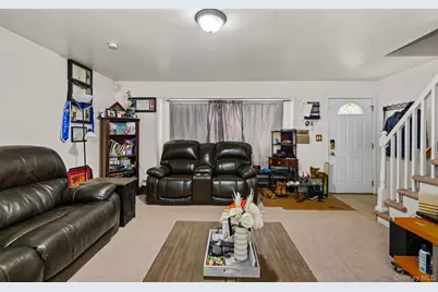 1796 Wells Drive, Bay Shore, NY 11706 - Photo 6