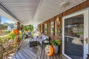 23 Longstreet Dr, Lake Grove, NY 11755 - Photo 28