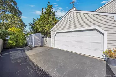 23 Longstreet Drive, Lake Grove, NY 11755 - Photo 30