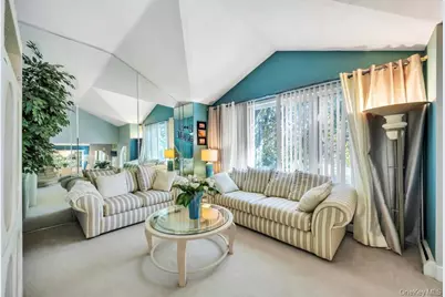 23 Longstreet Drive, Lake Grove, NY 11755 - Photo 16