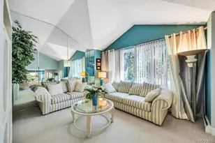 23 Longstreet Dr, Lake Grove, NY 11755 - Photo 16