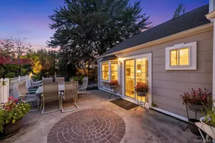 23 Longstreet Dr, Lake Grove, NY 11755 - Photo 32