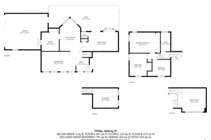 23 Longstreet Dr, Lake Grove, NY 11755 - Photo 40