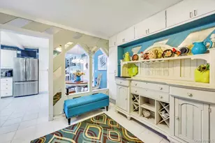 23 Longstreet Dr, Lake Grove, NY 11755 - Photo 10