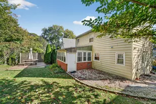 25 Avondale Rd, Yonkers, NY 10710 - Photo 36