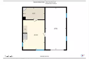 25 Avondale Rd, Yonkers, NY 10710 - Photo 42