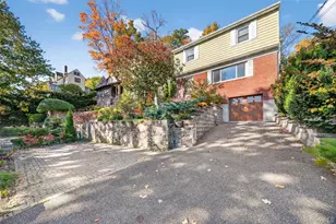 25 Avondale Rd, Yonkers, NY 10710 - Photo 2