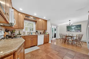 25 Avondale Rd, Yonkers, NY 10710 - Photo 20