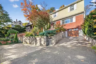 25 Avondale Rd, Yonkers, NY 10710 - Photo 4