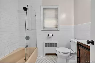 25 Avondale Road, Yonkers, NY 10710 - Photo 26