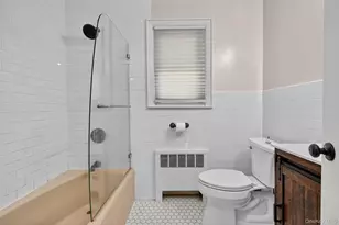 25 Avondale Rd, Yonkers, NY 10710 - Photo 26