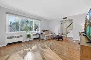 25 Avondale Rd, Yonkers, NY 10710 - Photo 12