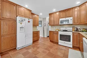 25 Avondale Rd, Yonkers, NY 10710 - Photo 16