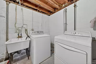 25 Avondale Road, Yonkers, NY 10710 - Photo 32