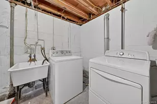 25 Avondale Rd, Yonkers, NY 10710 - Photo 32