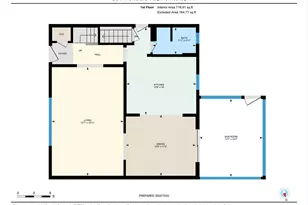 25 Avondale Rd, Yonkers, NY 10710 - Photo 40