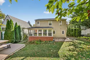 25 Avondale Rd, Yonkers, NY 10710 - Photo 38