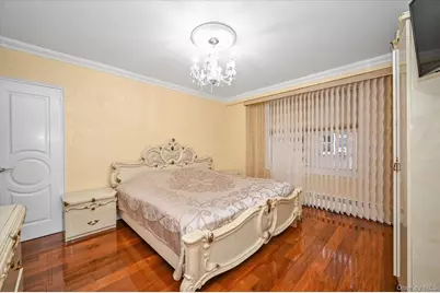 9737 63rd Road #2J, Rego Park, NY 11374 - Photo 10