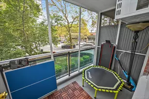 97-37 63rd Rd, Rego Park, NY 11374 - Photo 18