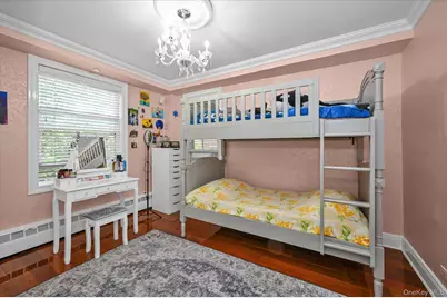 9737 63rd Road #2J, Rego Park, NY 11374 - Photo 12