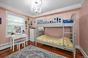 97-37 63rd Rd, Rego Park, NY 11374 - Photo 12