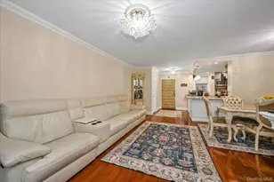 97-37 63rd Rd, Rego Park, NY 11374 - Photo 2