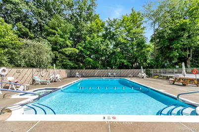 8 Heritage Drive #A, Harriman, NY 10926 - Photo 26