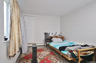 8 Heritage Dr, Harriman, NY 10926 - Photo 18