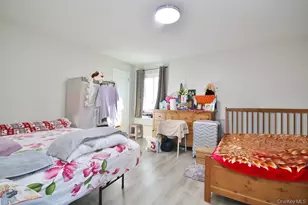 8 Heritage Dr, Harriman, NY 10926 - Photo 16