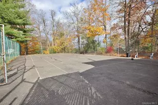 8 Heritage Dr, Harriman, NY 10926 - Photo 24