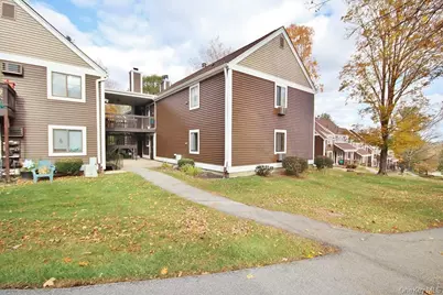 8 Heritage Drive #A, Harriman, NY 10926 - Photo 20