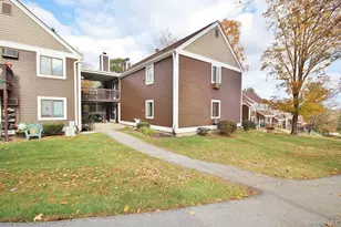 8 Heritage Dr, Harriman, NY 10926 - Photo 20