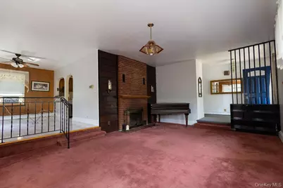 180 Scott Avenue, Yonkers, NY 10704 - Photo 26
