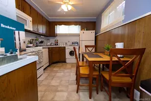 180 Scott Ave, Yonkers, NY 10704 - Photo 8