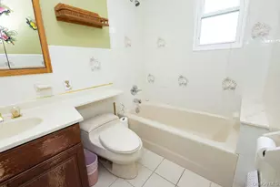 180 Scott Ave, Yonkers, NY 10704 - Photo 22
