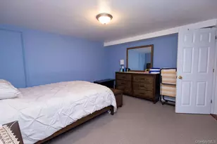 180 Scott Ave, Yonkers, NY 10704 - Photo 6