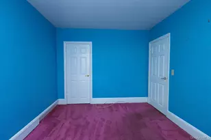 180 Scott Ave, Yonkers, NY 10704 - Photo 20