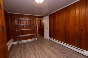 180 Scott Ave, Yonkers, NY 10704 - Photo 14