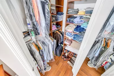 17 Hunter Drive, Central Islip, NY 11722 - Photo 20