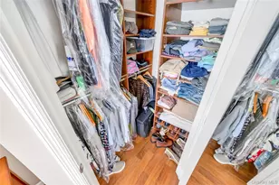 17 Hunter Dr, Central Islip, NY 11722 - Photo 20